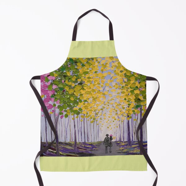 Item preview, Endless Love by Edna Pines designed and sold by EdnaPinesArt.