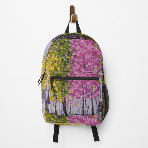 Item preview, Endless Love by Edna Pines designed and sold by EdnaPinesArt.