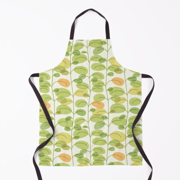 Item preview, Green Soul designed and sold by pattypattern.