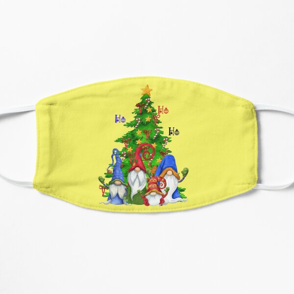 Roleplay Accessories Redbubble - bts obby new christmas time roblox