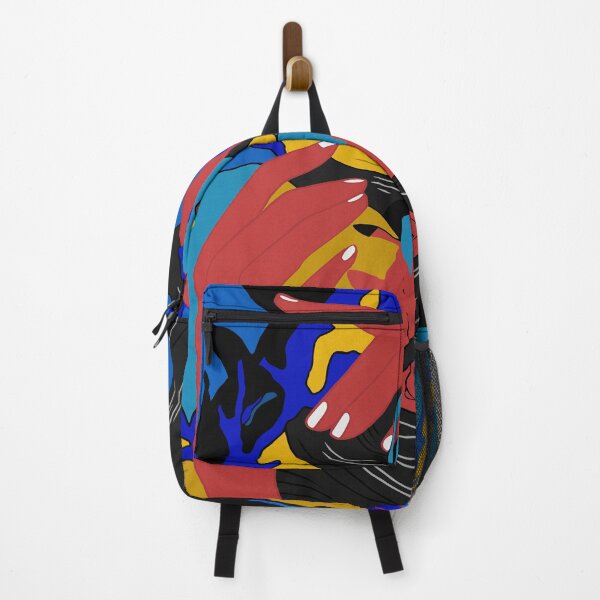 Item preview, Bush designed and sold by turhake.