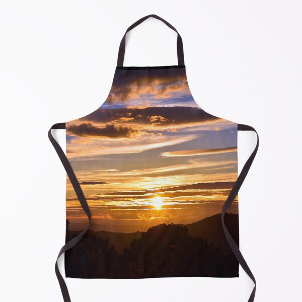 Item preview, MKW-LS.99 designed and sold by Katrina Morgan.