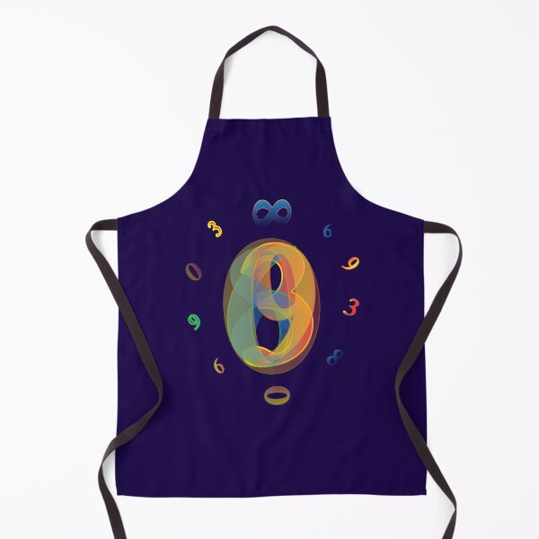 Item preview, 3, 6, 9 Nicola Tesla designed and sold by Linda Lamme.