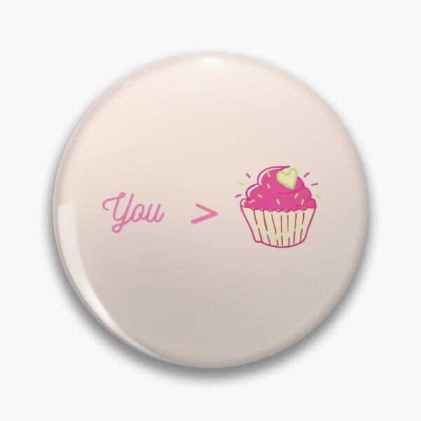 Item preview, you sweeter than cupcake  designed and sold by Amalzaki.