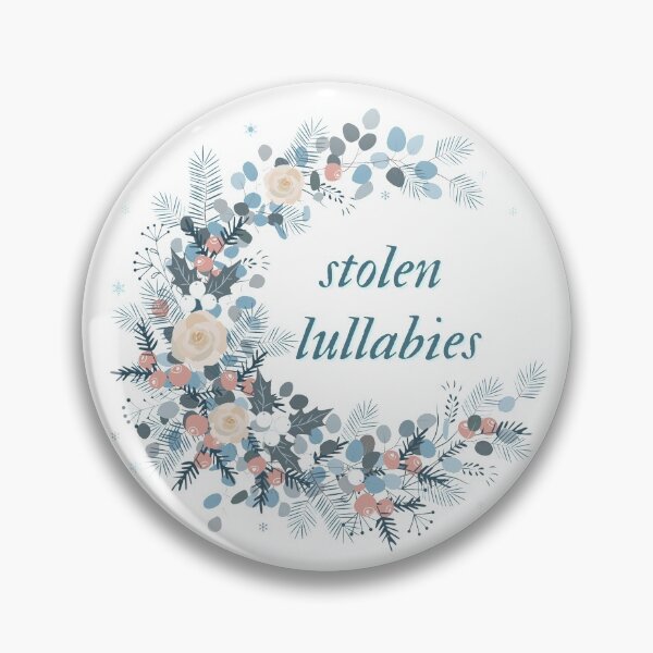 Item preview, Taylor Swift folklore lyrics my tears ricochet designed and sold by TheFirstMayDay.