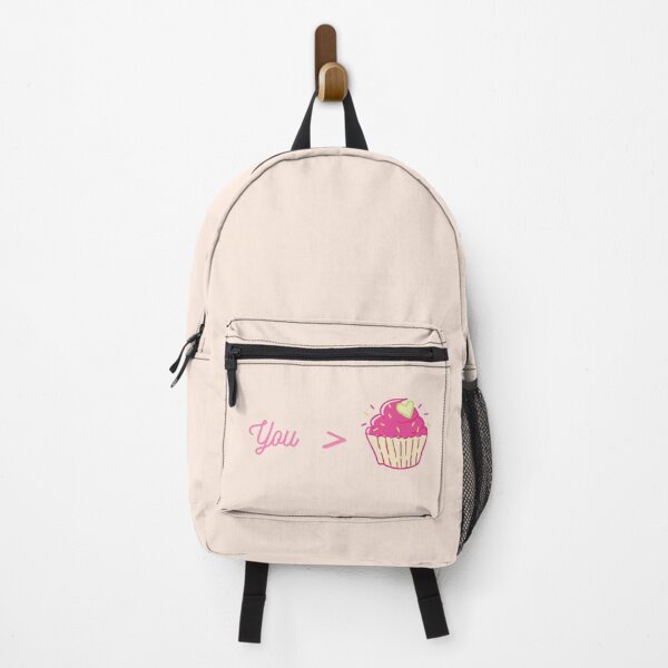 Item preview, you sweeter than cupcake designed and sold by Amalzaki.
