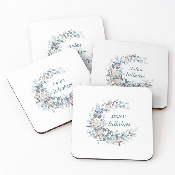Item preview, Taylor Swift folklore lyrics my tears ricochet designed and sold by TheFirstMayDay.