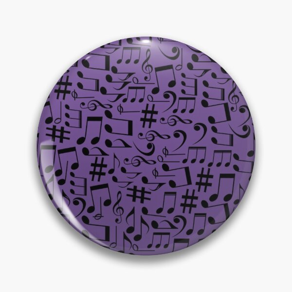 Item preview, Music designed and sold by TSHIRTSOFDESIRE.