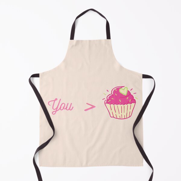 Item preview, you sweeter than cupcake designed and sold by Amalzaki.
