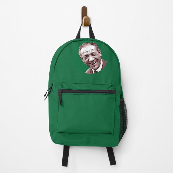 Item preview, Sid James Carry On - Classic British - Nostalgia Gifts - Funny - Dad - Family - Christmas - Birthday designed and sold by happygiftideas.
