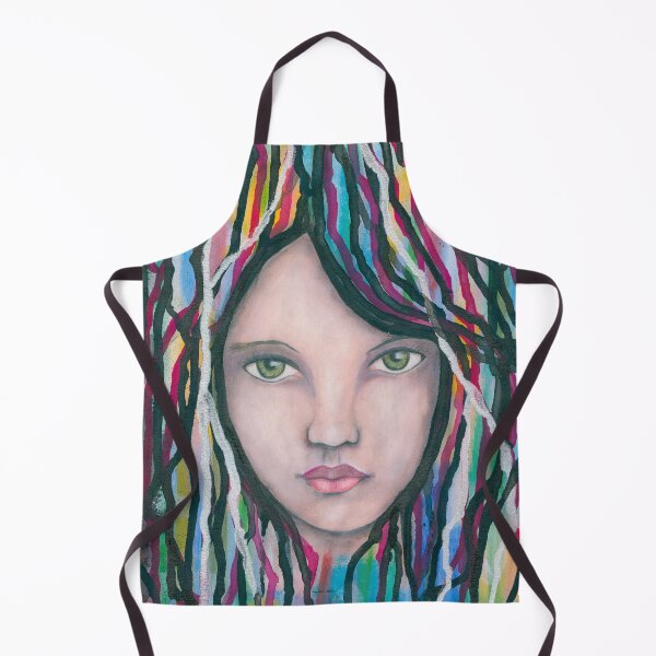 Item preview, she knows designed and sold by lenaliluna.