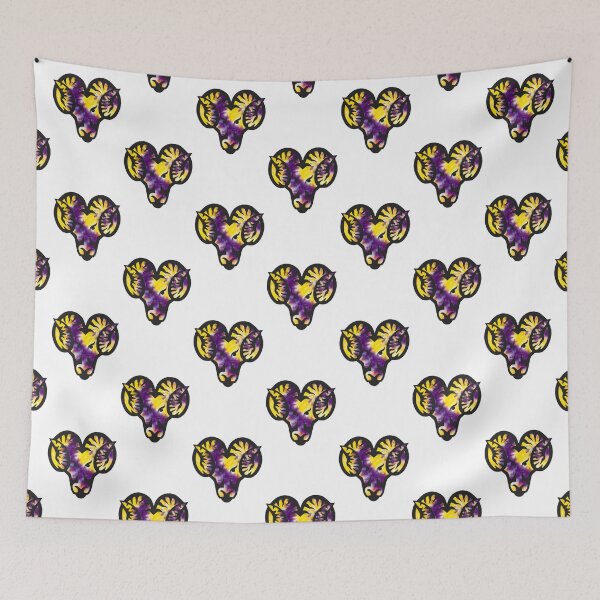 Item preview, Tie Dye West Chester  designed and sold by jbernstein.