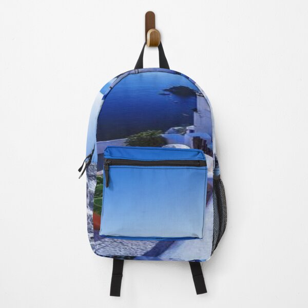 Item preview, mediterranean europe designed and sold by BLDAIRSH.