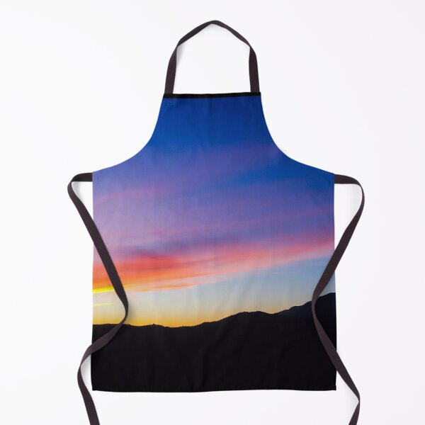 Item preview, MKW-LS.100 designed and sold by Katrina Morgan.