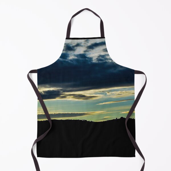 Item preview, MKW-LS.101 designed and sold by Katrina Morgan.