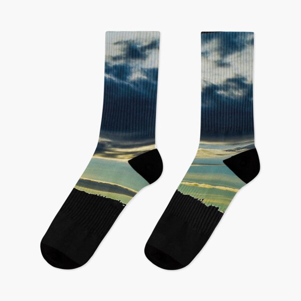 Item preview, MKW-LS.101 designed and sold by Katrina Morgan.