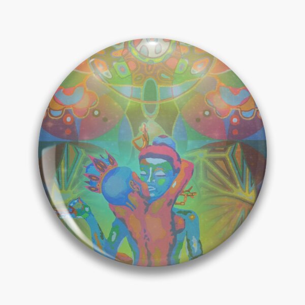 Item preview,   Tantra Lovers digital - 2020 by Karmym designed and sold by karmym.