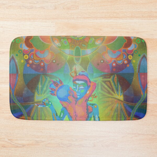 Item preview,   Tantra Lovers digital - 2020 by Karmym designed and sold by karmym.