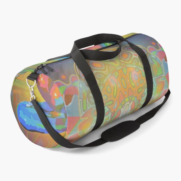 Item preview,   Tantra Lovers digital - 2020 by Karmym designed and sold by karmym.