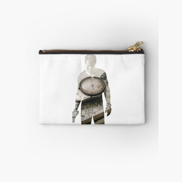 Item preview, Nathan Drake Uncharted designed and sold by Savleub.