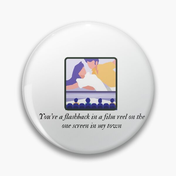 Item preview, Taylor Swift folklore lyrics this is me trying designed and sold by TheFirstMayDay.