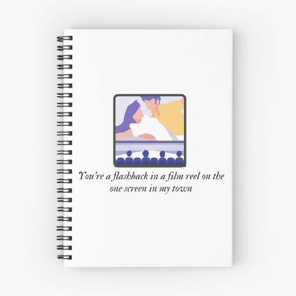 Item preview, Taylor Swift folklore lyrics this is me trying designed and sold by TheFirstMayDay.