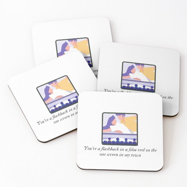 Item preview, Taylor Swift folklore lyrics this is me trying designed and sold by TheFirstMayDay.