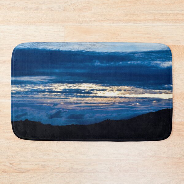 Item preview, MKW-LS.102 designed and sold by Katrina Morgan.