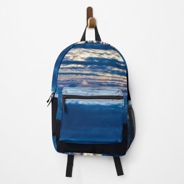 Item preview, MKW-LS.102 designed and sold by Katrina Morgan.