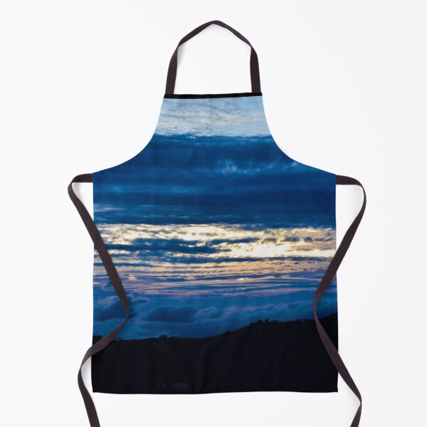Item preview, MKW-LS.102 designed and sold by Katrina Morgan.