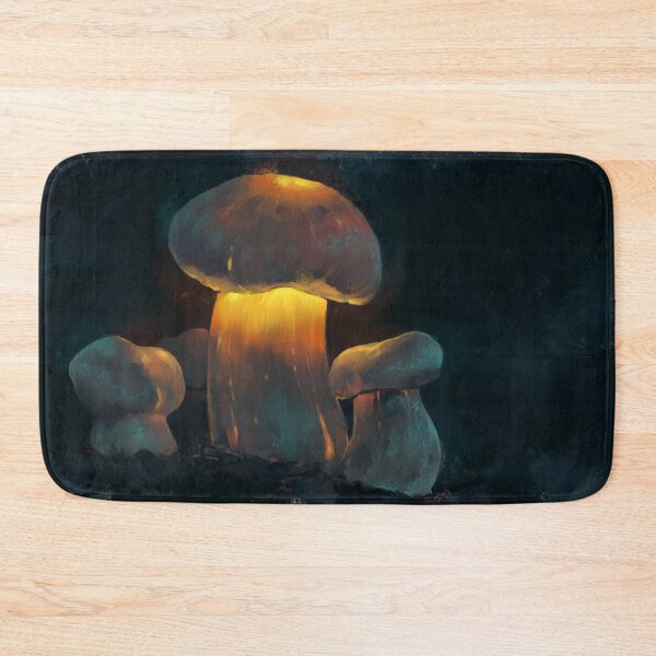 Item preview, Glow designed and sold by FaerytaleWings.