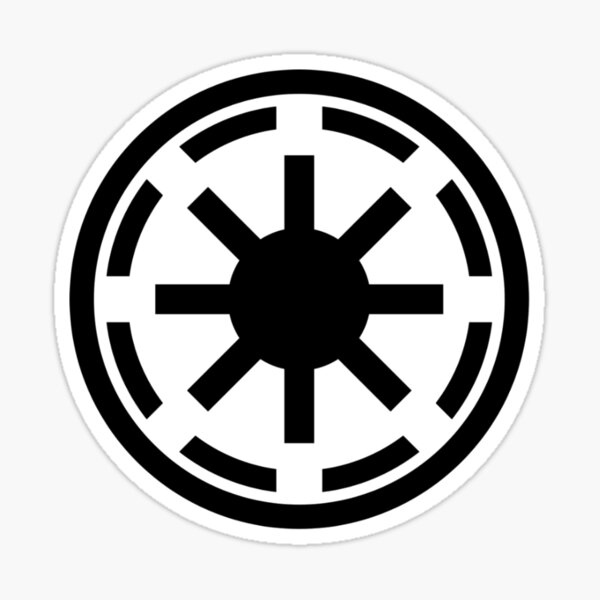 Item preview, Black Republic logo designed and sold by Lsamolis.