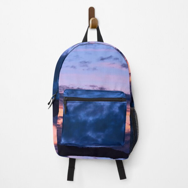 Item preview, MKW-LS.103 designed and sold by Katrina Morgan.