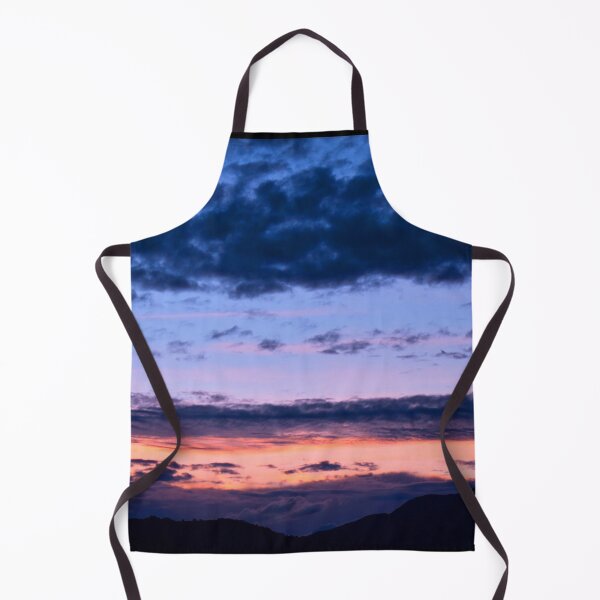 Item preview, MKW-LS.103 designed and sold by Katrina Morgan.
