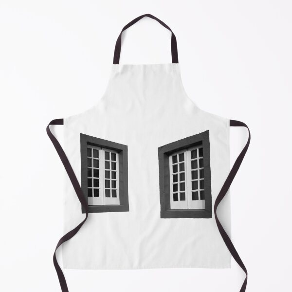 Item preview, Neighbors designed and sold by Gaspar Avila.