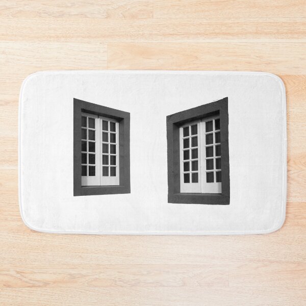 Item preview, Neighbors designed and sold by Gaspar Avila.