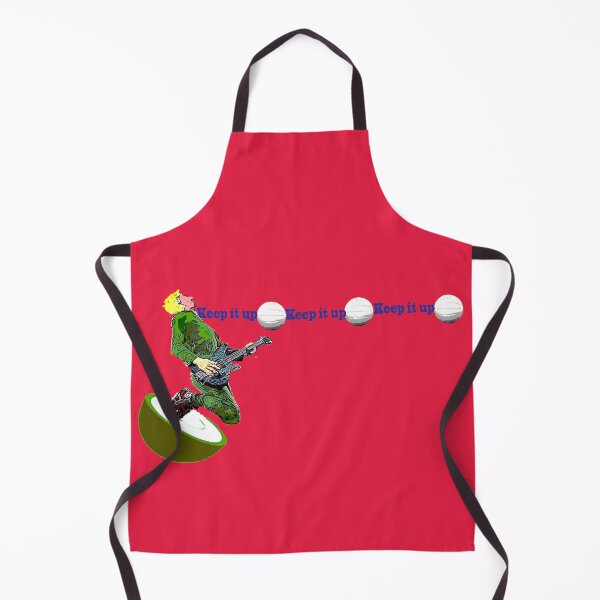 Item preview, Keep it Up designed and sold by Subpopeoandy.