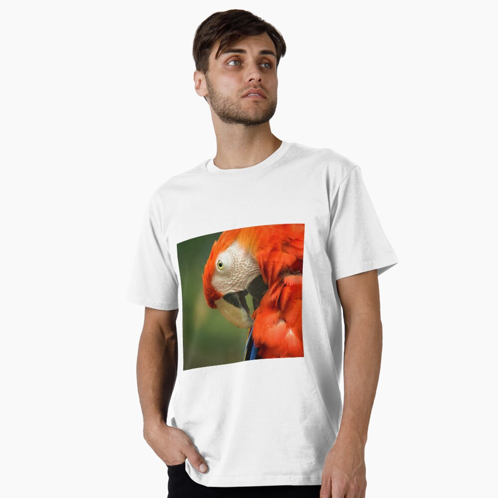 Item preview, Premium T-Shirt designed and sold by steppeland.