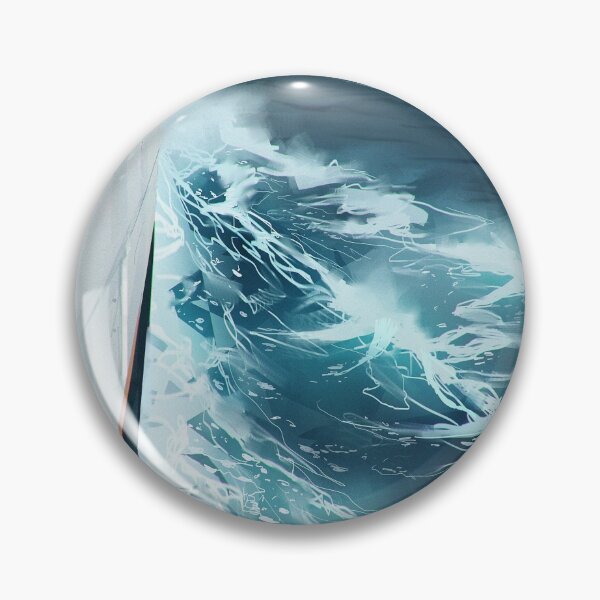 Item preview, Full Ahead - Titanic painting | Art by Eliott Sontot designed and sold by Eliott Sontot.