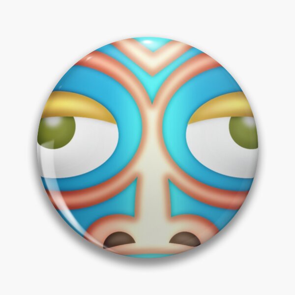 Item preview, awaiian luao designed and sold by farfalla68.