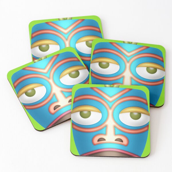 Item preview, awaiian luao designed and sold by farfalla68.