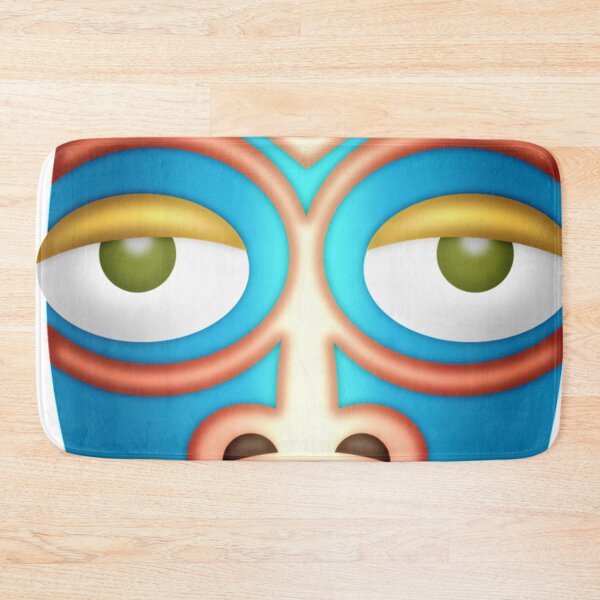 Item preview, awaiian luao designed and sold by farfalla68.