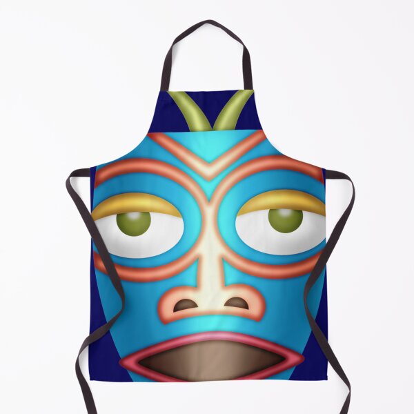 Item preview, awaiian luao designed and sold by farfalla68.
