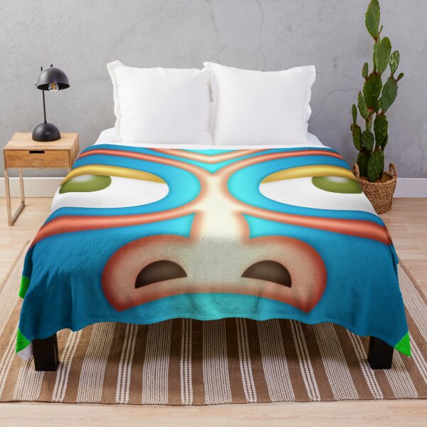 Item preview, awaiian luao designed and sold by farfalla68.