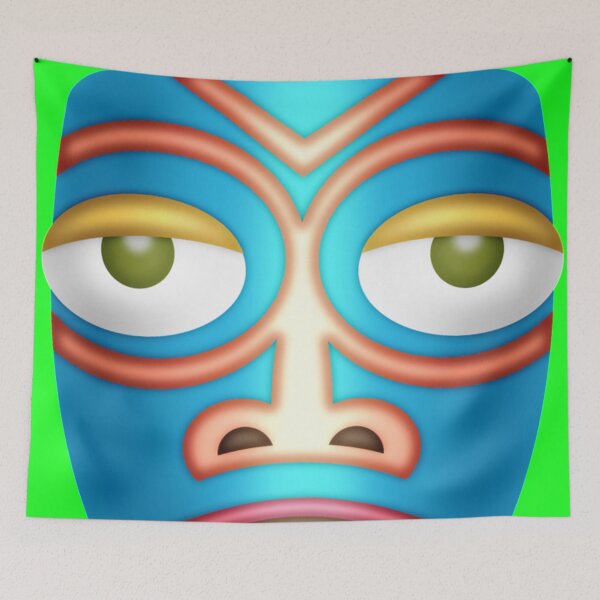 Item preview, awaiian luao designed and sold by farfalla68.