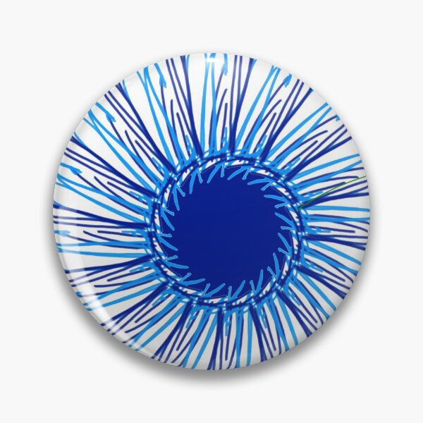 Item preview, the flower designed and sold by jasminesdesign.