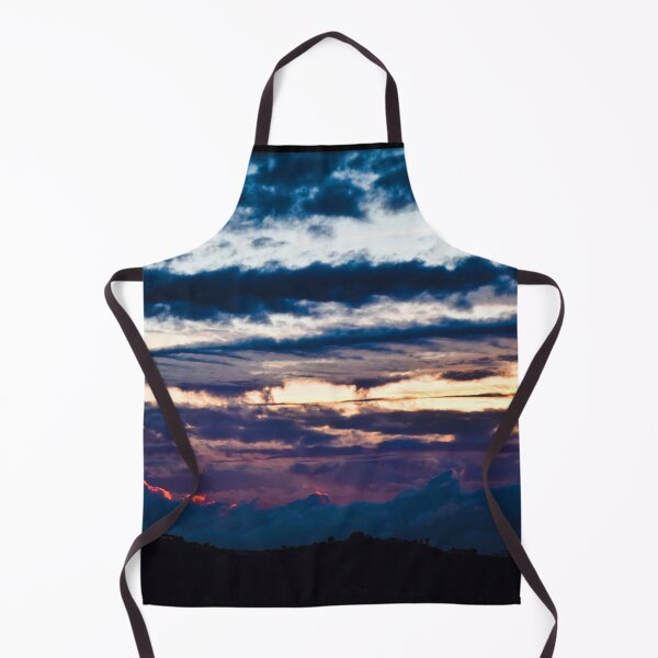 Item preview, MKW-LS.104 designed and sold by Katrina Morgan.