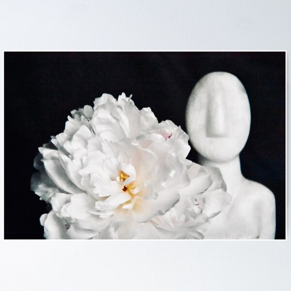 Item preview, The Mother of Modern European art b.2800 BC designed and sold by keithmilligan.