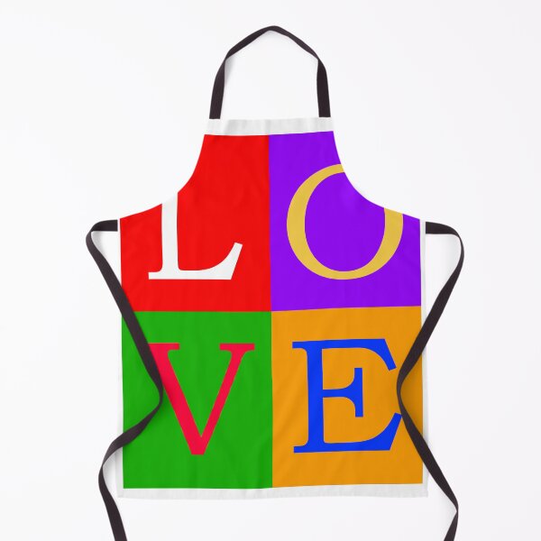 Item preview, Love design, love, gift idea designed and sold by MIRO3D.