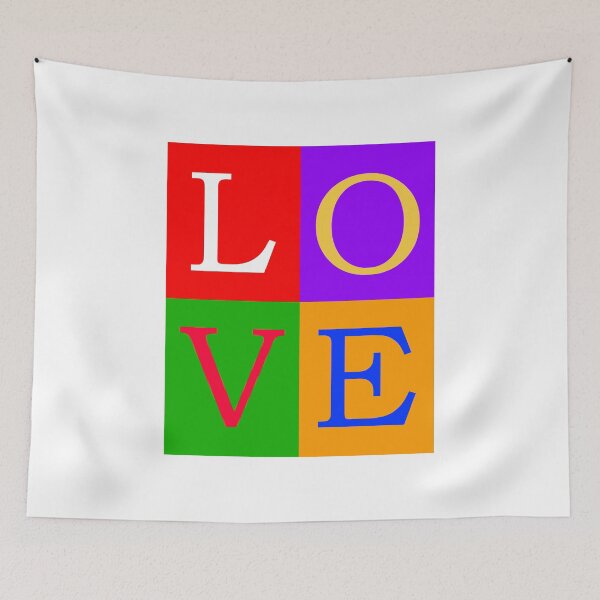 Item preview, Love design, love, gift idea designed and sold by MIRO3D.